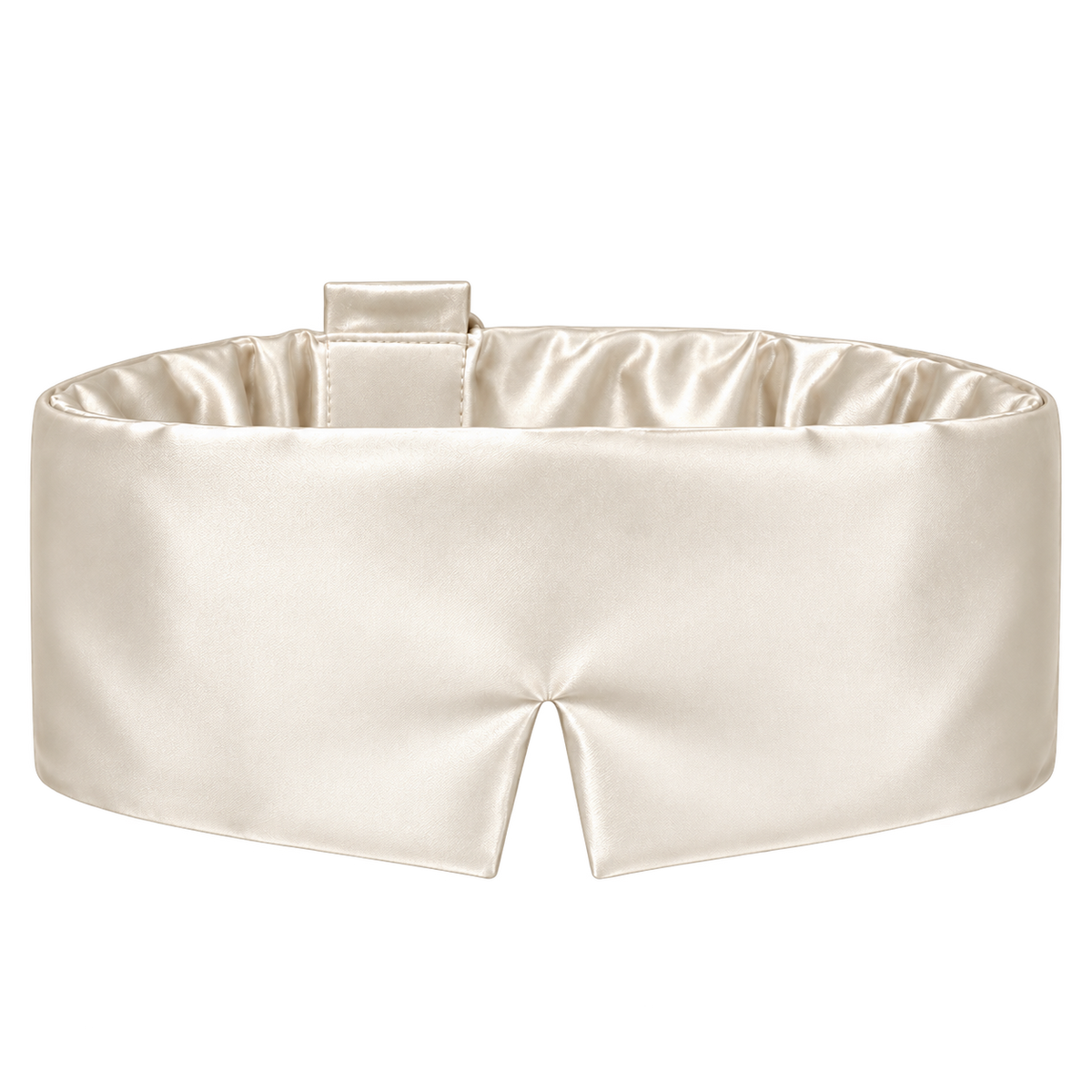 Masque de Sommeil de Luxe